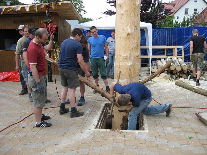 Kirwa2010_herrichten (29).JPG